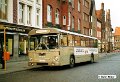 LG-ER 110-12,Röhlsberger,SM